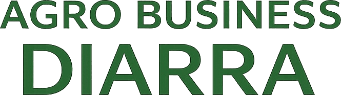 Agro Business Diarra