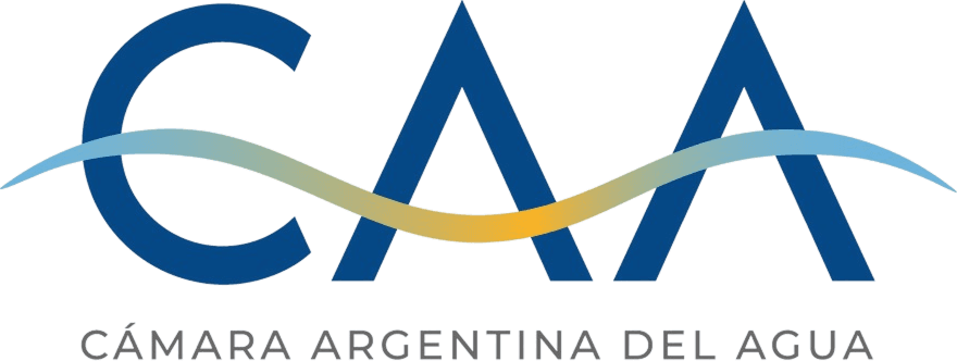 Cámara Argentina del Agua