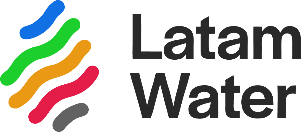 Latam Water