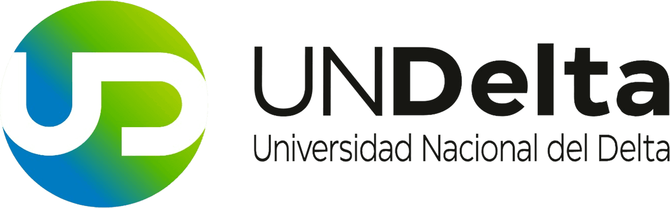 UN Delta